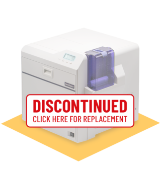 K60-listing-discontinued