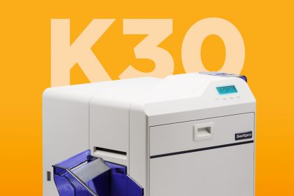 k30-blog
