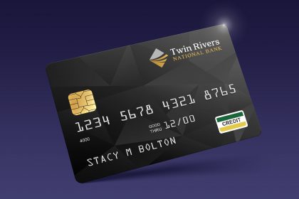 finance Credit Card