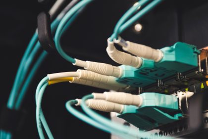 network