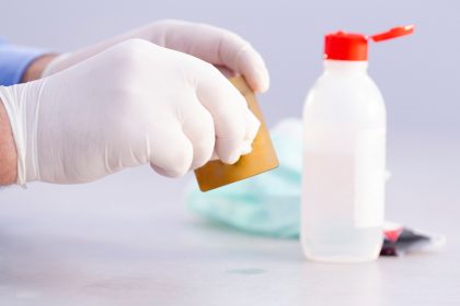 cleaning-cards Cleaning ID Cards