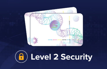 Level 2 Security
