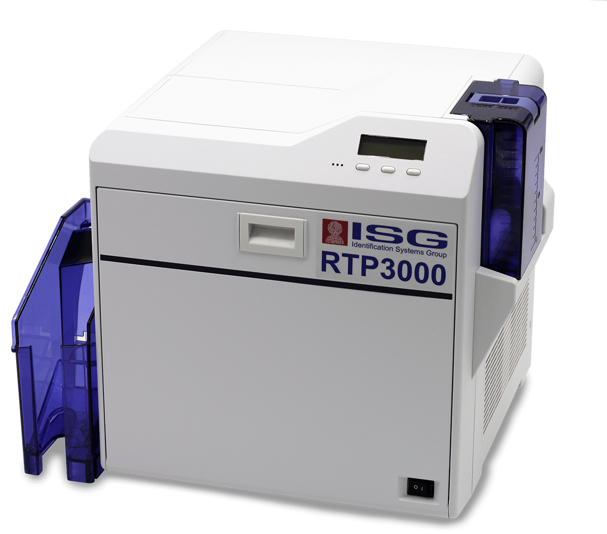 RTP3000
