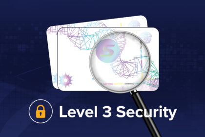 level-3-security Level 3 Security