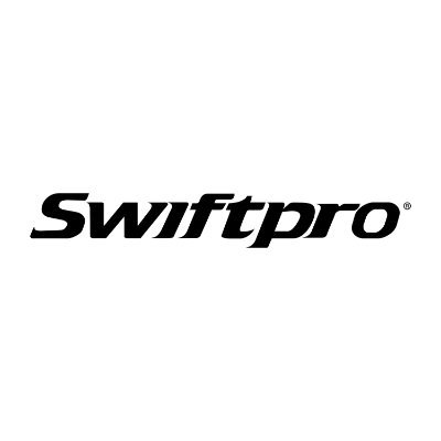 Swiftpro logo