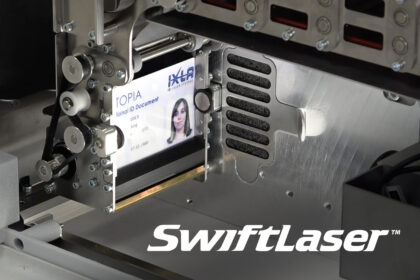 swiftlaser