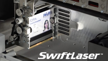 swiftlaser