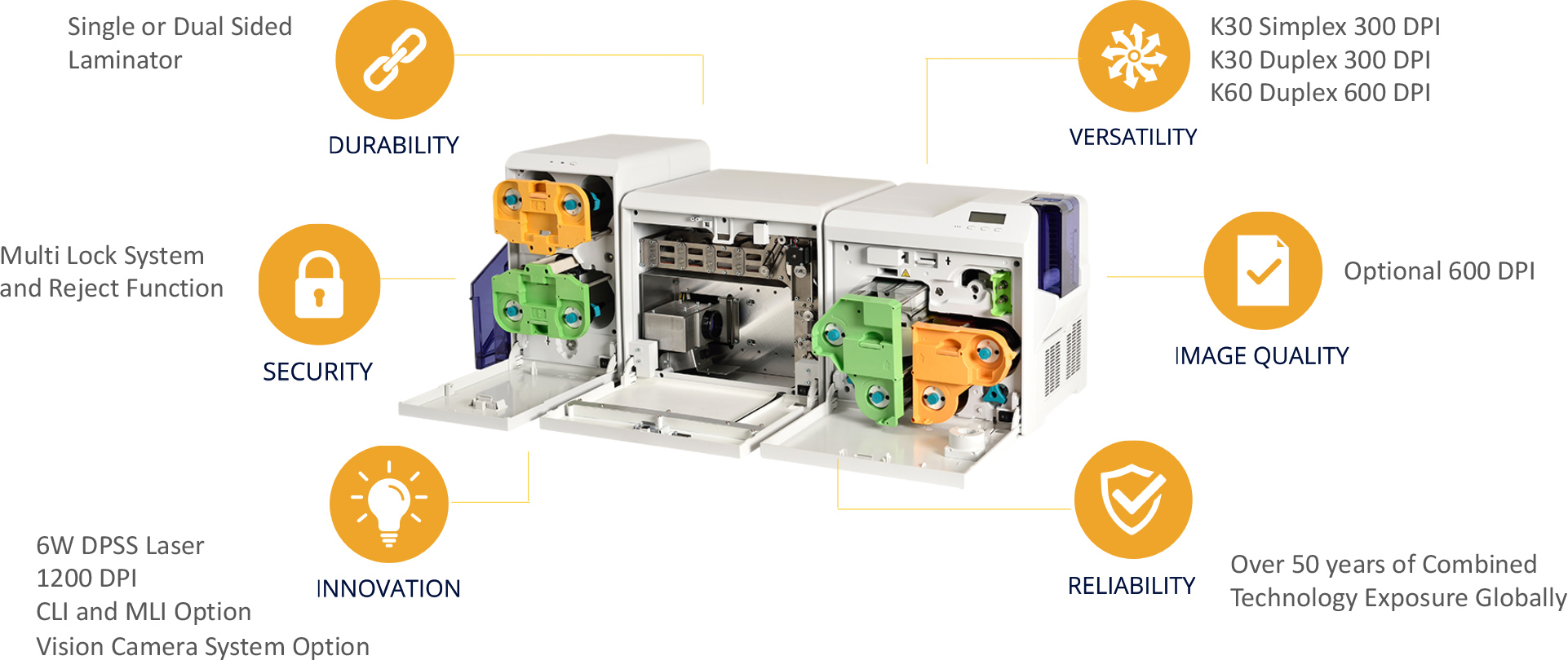 inside-printer-diagram