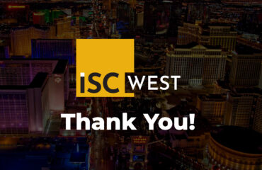 isc-west