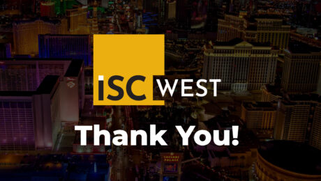 isc-west