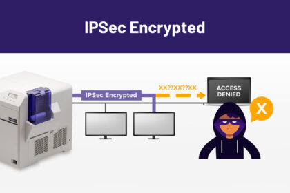 ipsec-2