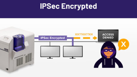 ipsec-2