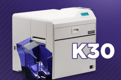 k30 k30