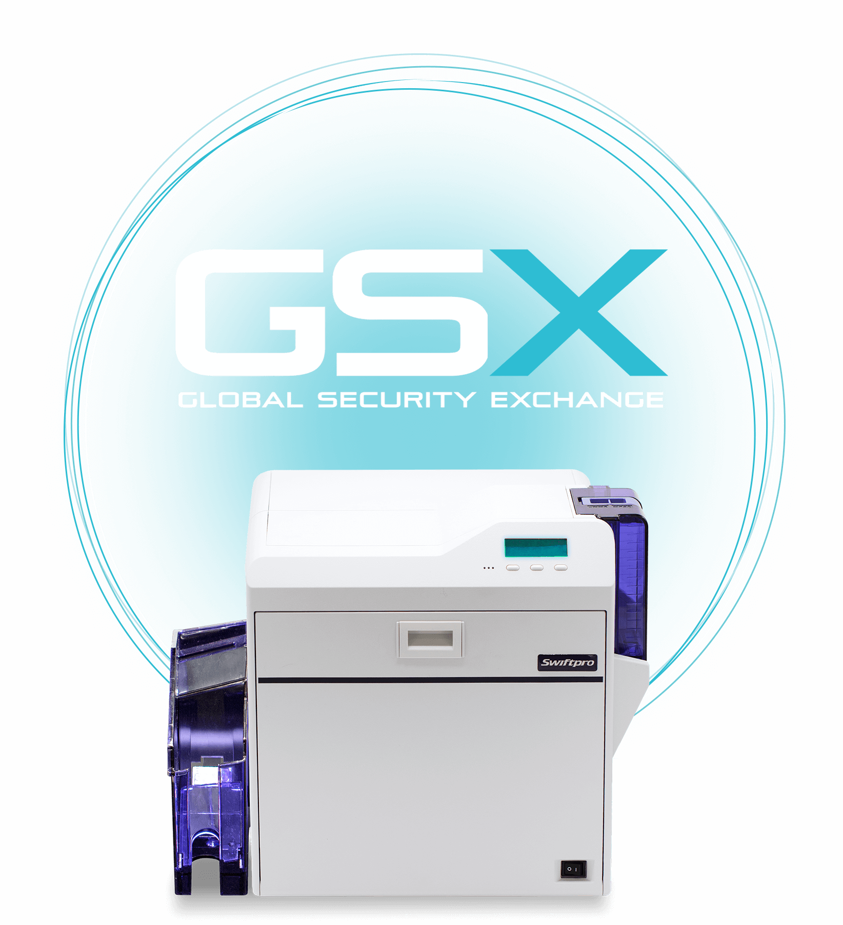 id card printing machine price south africa