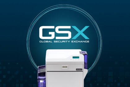 gsx (6) gsx (6)