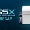gsx-recap (1)