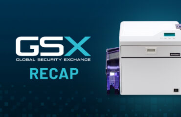 gsx-recap (1)