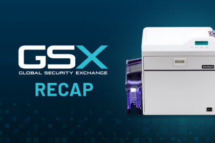 gsx-recap (1)