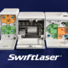 swiftlaser-2022