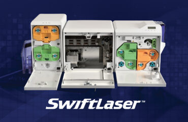 swiftlaser-2022