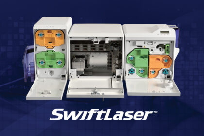 swiftlaser-2022