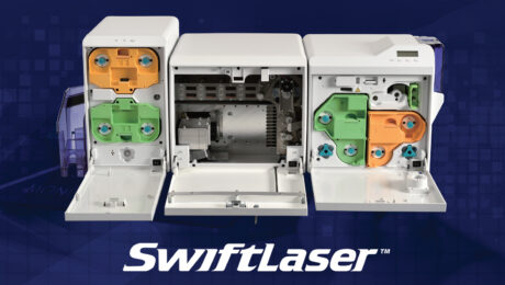 swiftlaser-2022