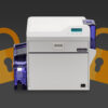 new-year-security-features