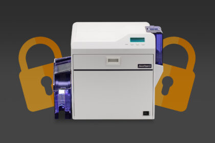 new-year-security-features new-year-security-features
