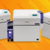 product-line