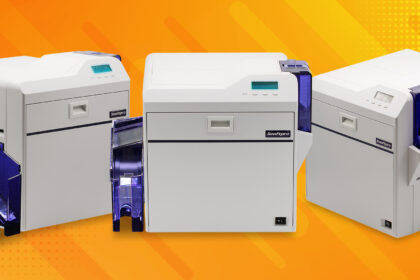 product-line product-line