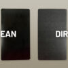 cleaning-cards (1)