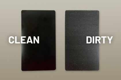 cleaning-cards (1) cleaning-cards (1)