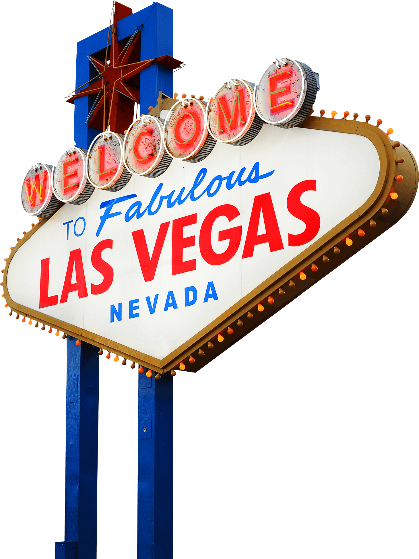 vegas-sign