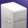 l10-laminator