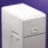 l10-laminator