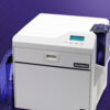 ip-printer