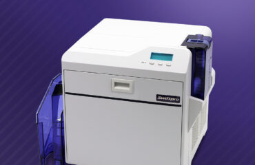 ip-printer