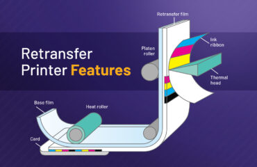 retransfer (1)