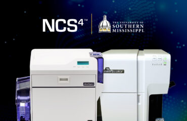 NCS4 Conference