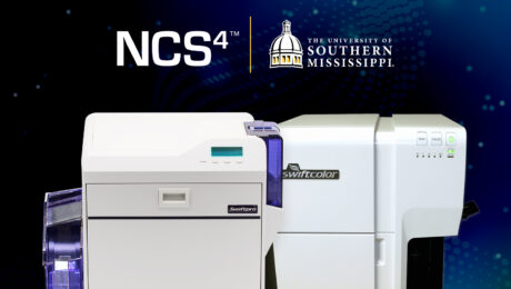 NCS4 Conference