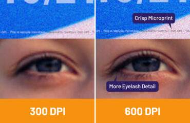 300-600-dpi