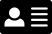 ID Issuance