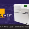 isc-west-2025 (1)