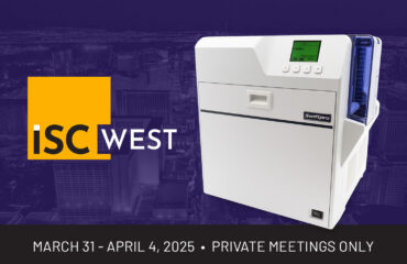 isc-west-2025 (1)