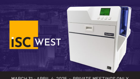 isc-west-2025 (1)