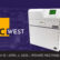 isc-west-2025 (1)