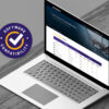 software-compatibility (1)