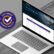software-compatibility (1)