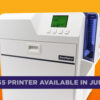 k65-printer
