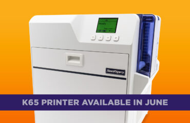 k65-printer